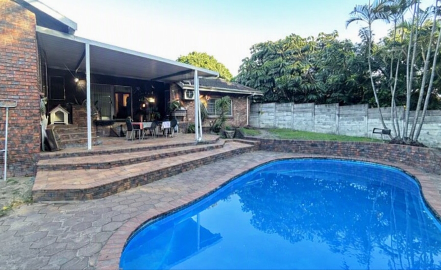 3 Bedroom Property for Sale in Veld En Vlei KwaZulu-Natal