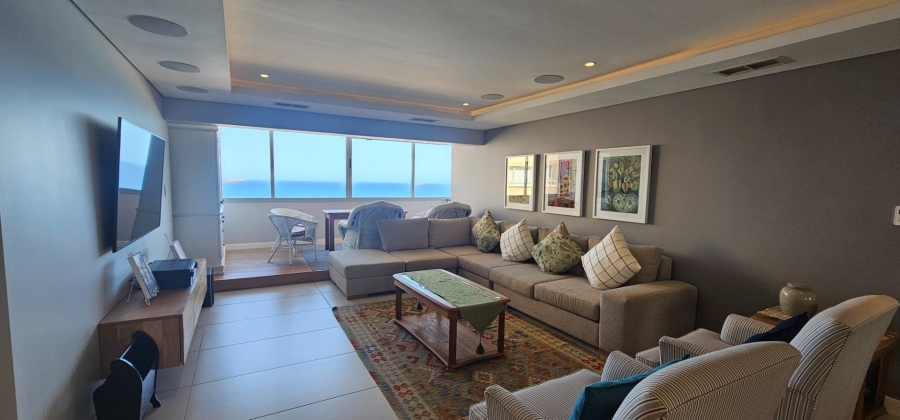 4 Bedroom Property for Sale in Umhlanga KwaZulu-Natal