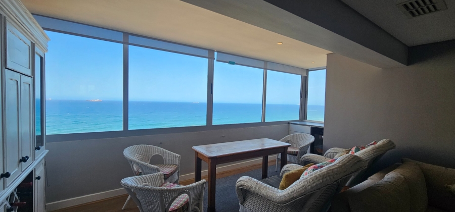 4 Bedroom Property for Sale in Umhlanga KwaZulu-Natal