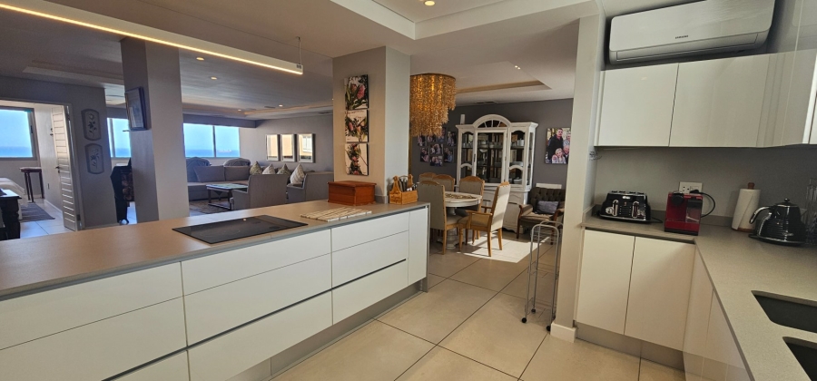 4 Bedroom Property for Sale in Umhlanga KwaZulu-Natal