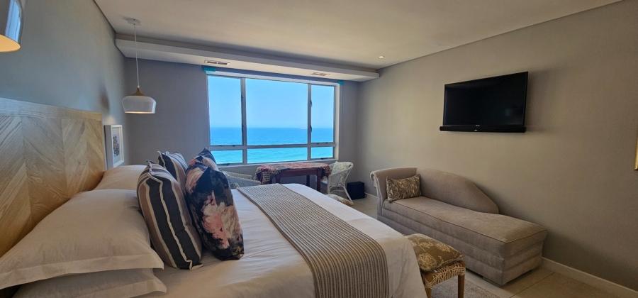 4 Bedroom Property for Sale in Umhlanga KwaZulu-Natal