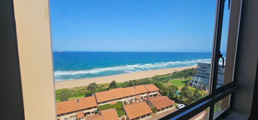 4 Bedroom Property for Sale in Umhlanga KwaZulu-Natal