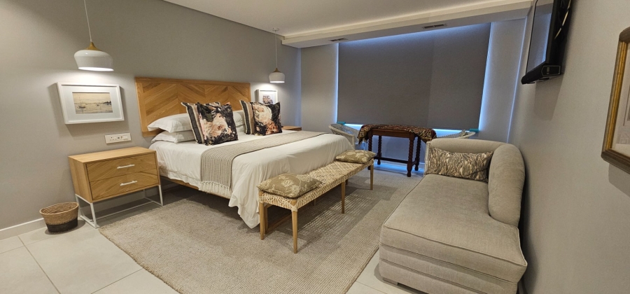 4 Bedroom Property for Sale in Umhlanga KwaZulu-Natal