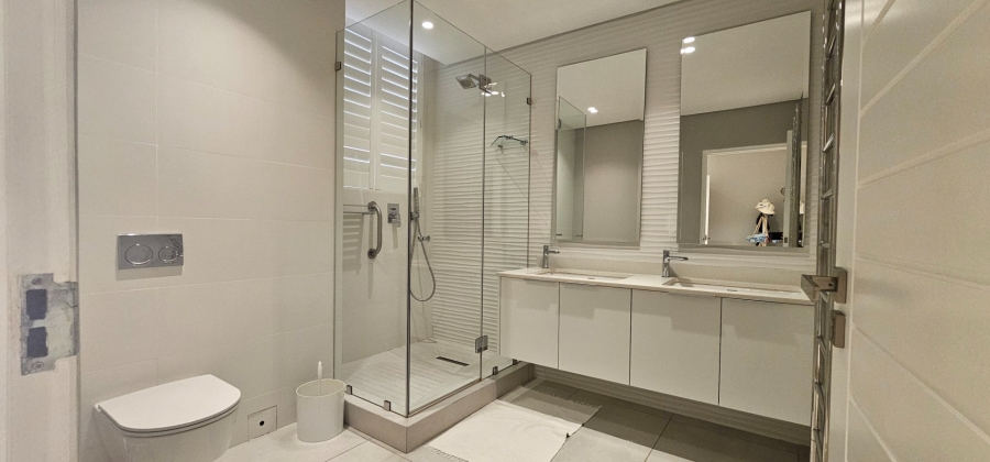 4 Bedroom Property for Sale in Umhlanga KwaZulu-Natal