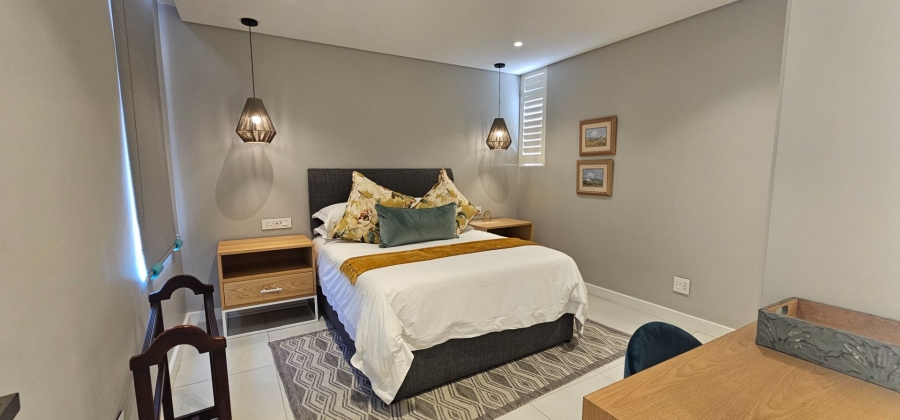 4 Bedroom Property for Sale in Umhlanga KwaZulu-Natal