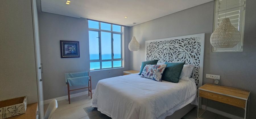 4 Bedroom Property for Sale in Umhlanga KwaZulu-Natal