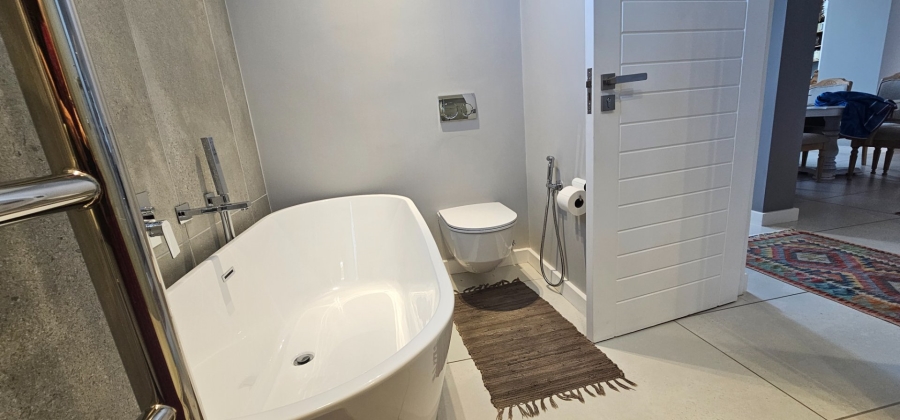 4 Bedroom Property for Sale in Umhlanga KwaZulu-Natal