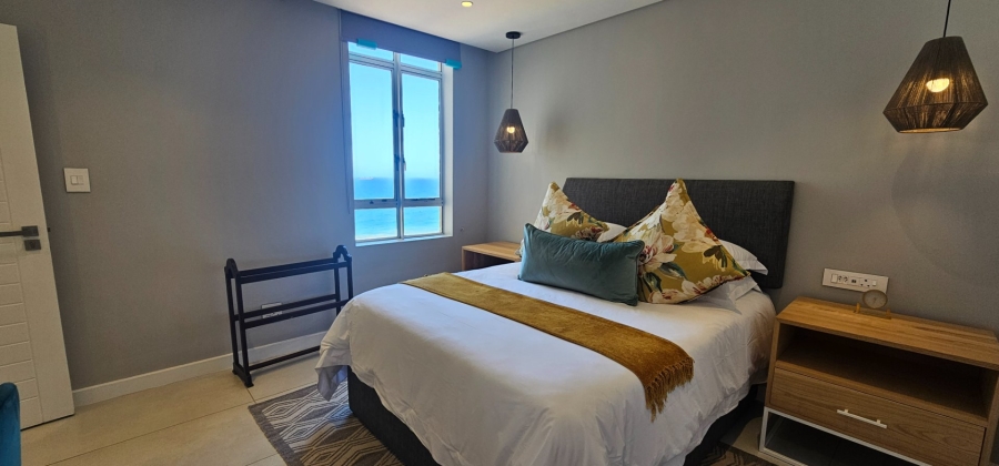 4 Bedroom Property for Sale in Umhlanga KwaZulu-Natal