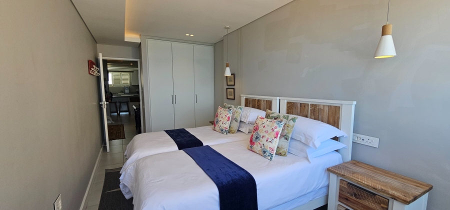 4 Bedroom Property for Sale in Umhlanga KwaZulu-Natal