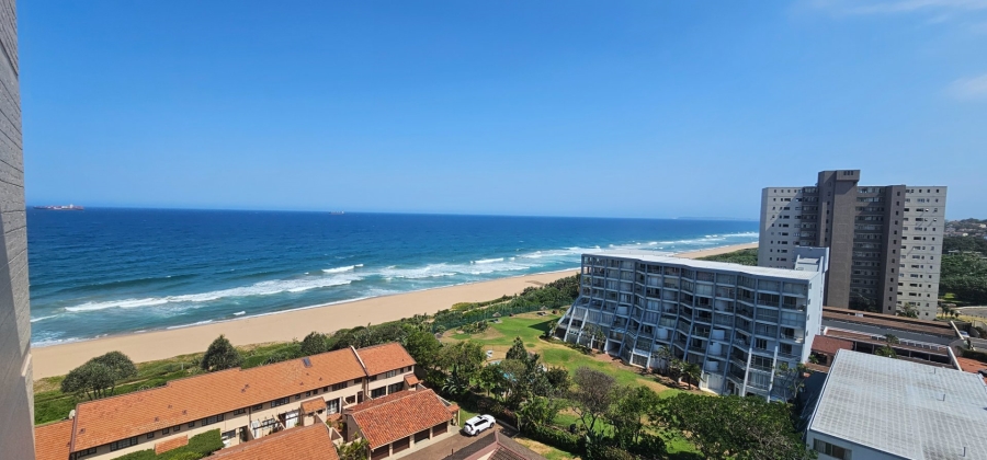 4 Bedroom Property for Sale in Umhlanga KwaZulu-Natal