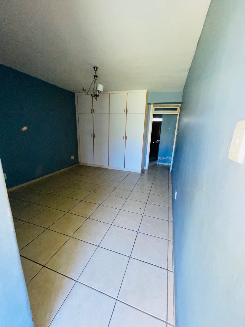 To Let 4 Bedroom Property for Rent in Amanzimtoti KwaZulu-Natal