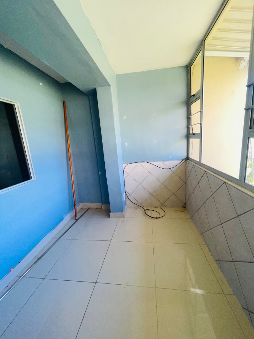 To Let 4 Bedroom Property for Rent in Amanzimtoti KwaZulu-Natal