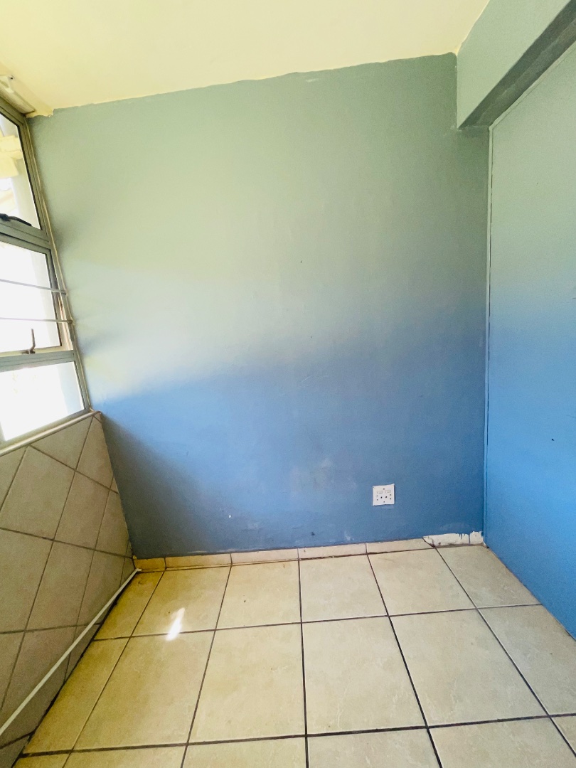 To Let 4 Bedroom Property for Rent in Amanzimtoti KwaZulu-Natal