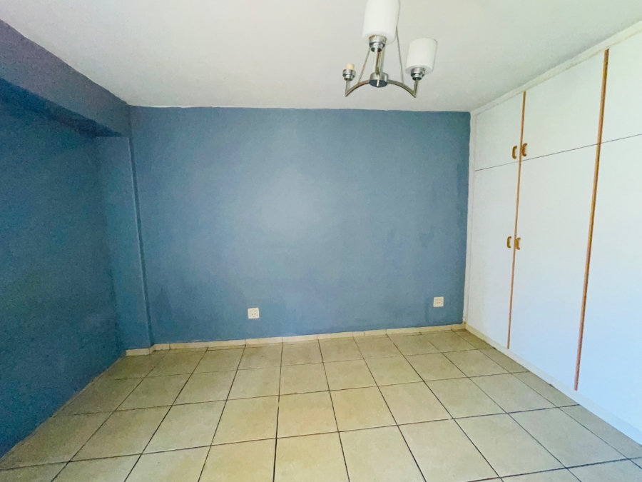 To Let 4 Bedroom Property for Rent in Amanzimtoti KwaZulu-Natal