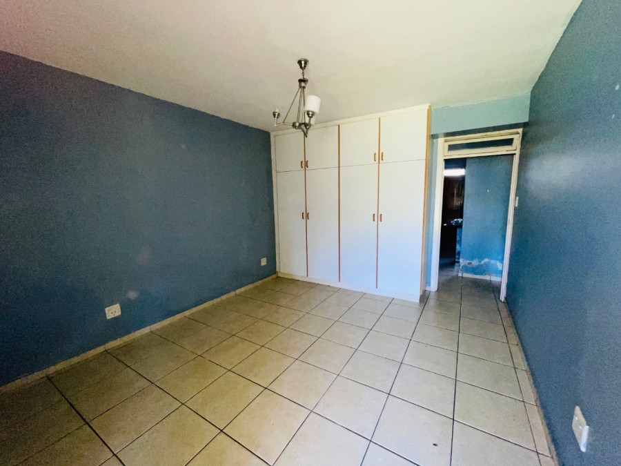 To Let 4 Bedroom Property for Rent in Amanzimtoti KwaZulu-Natal