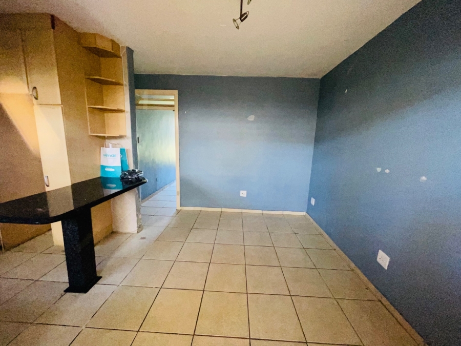 To Let 4 Bedroom Property for Rent in Amanzimtoti KwaZulu-Natal