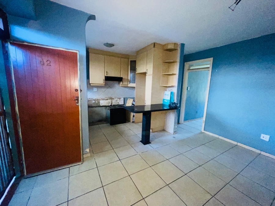 To Let 4 Bedroom Property for Rent in Amanzimtoti KwaZulu-Natal
