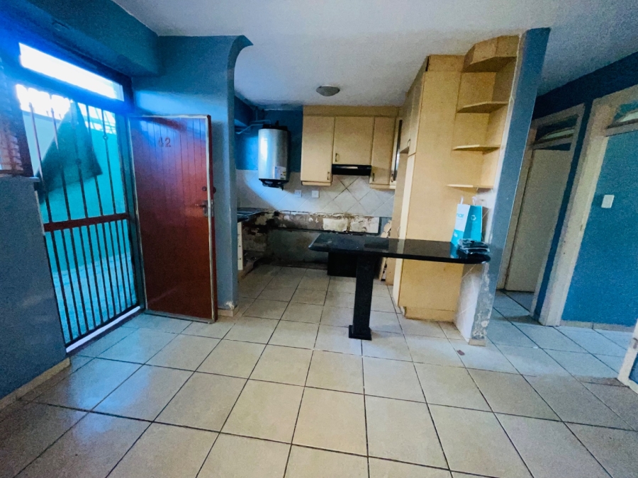 To Let 4 Bedroom Property for Rent in Amanzimtoti KwaZulu-Natal