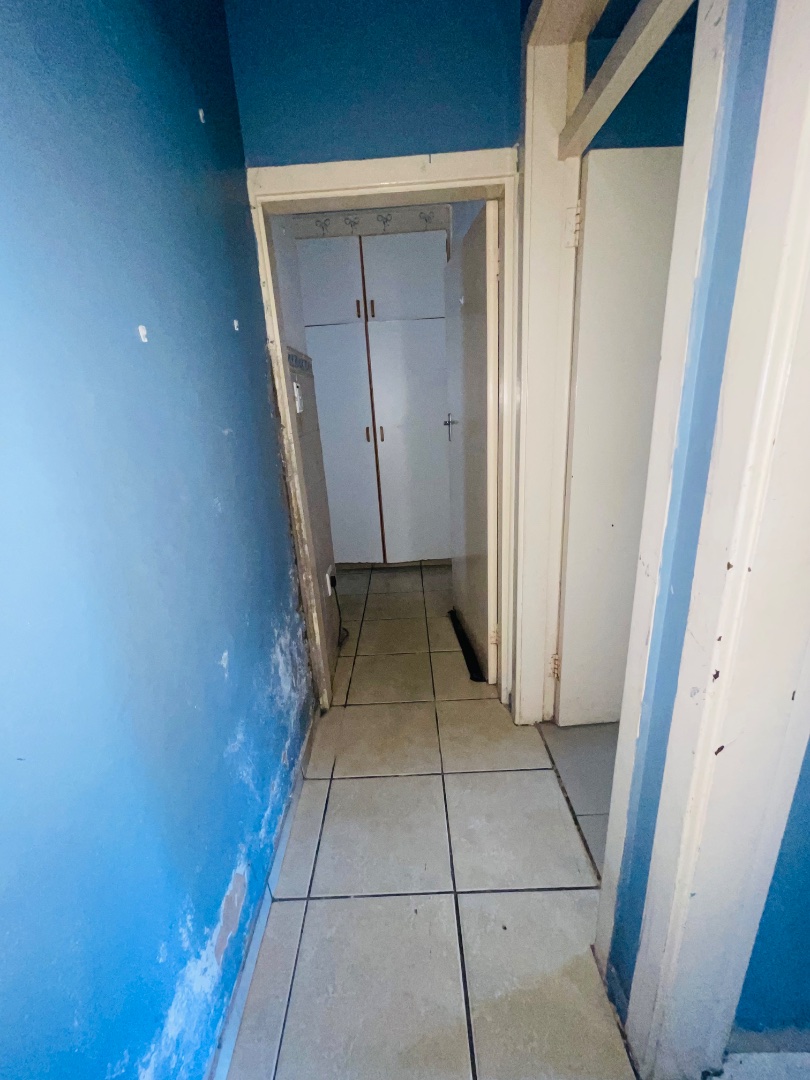 To Let 4 Bedroom Property for Rent in Amanzimtoti KwaZulu-Natal