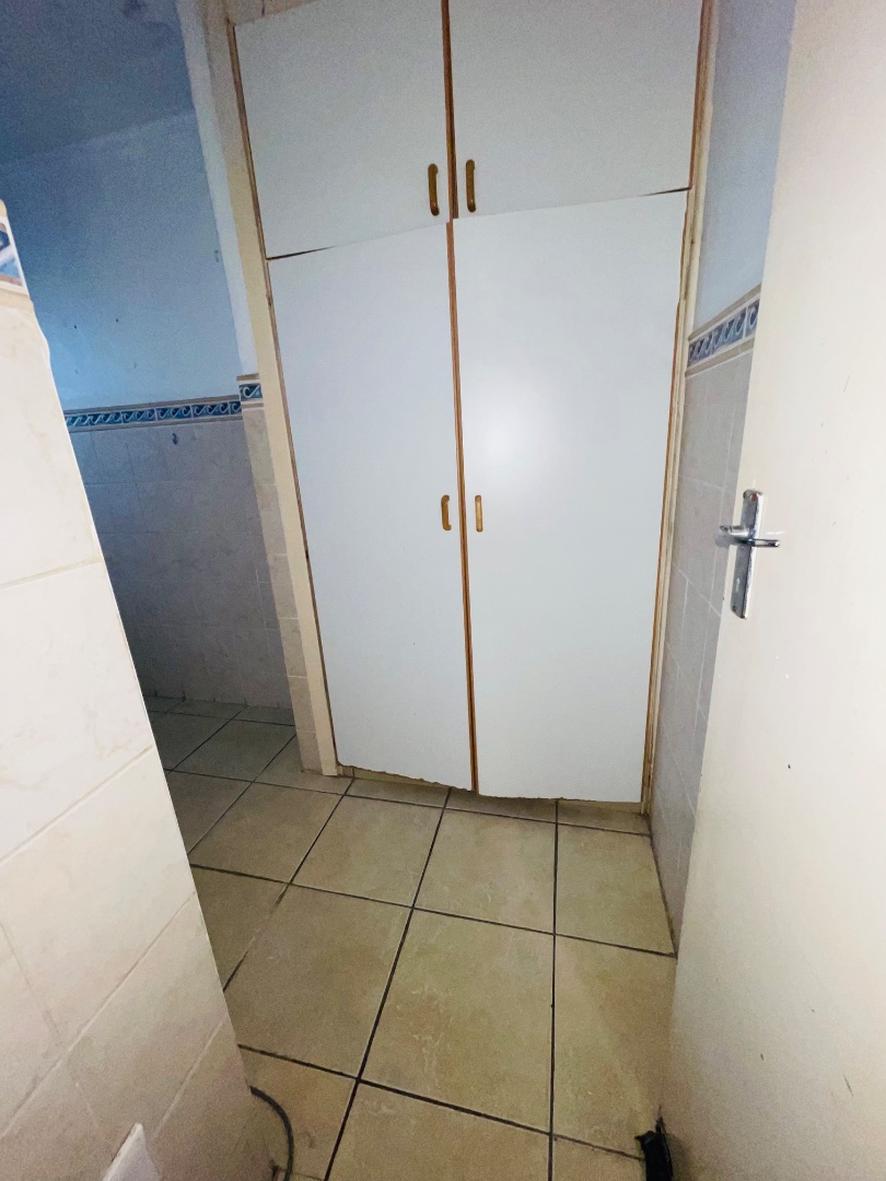 To Let 4 Bedroom Property for Rent in Amanzimtoti KwaZulu-Natal