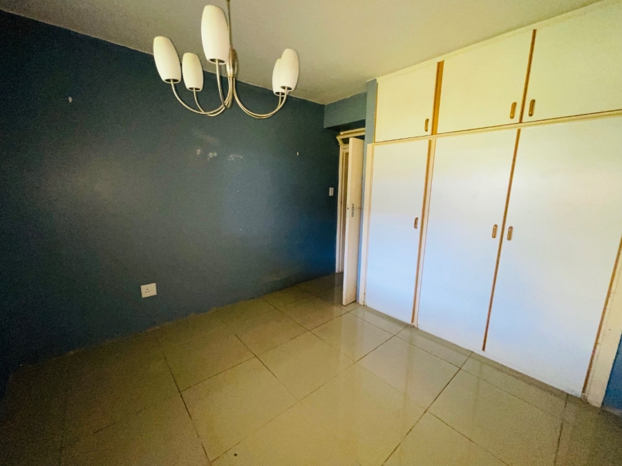 To Let 4 Bedroom Property for Rent in Amanzimtoti KwaZulu-Natal