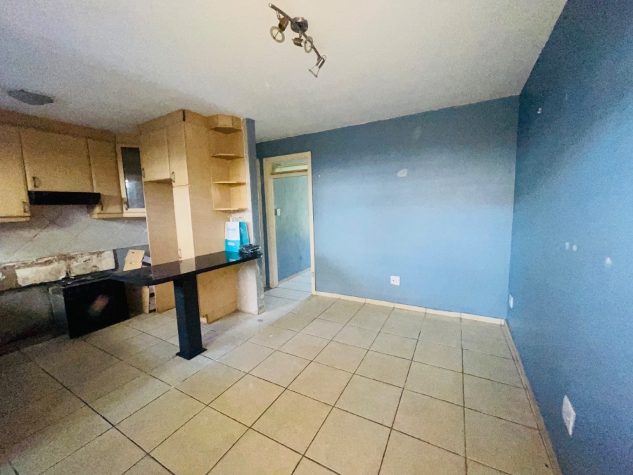 To Let 4 Bedroom Property for Rent in Amanzimtoti KwaZulu-Natal