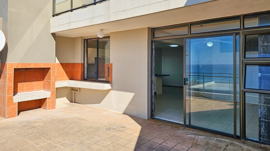 2 Bedroom Property for Sale in Manaba Beach KwaZulu-Natal