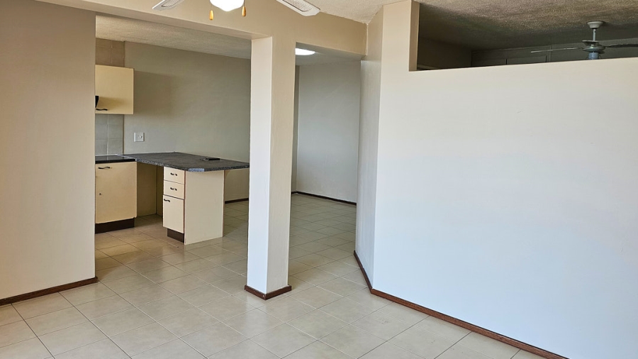 2 Bedroom Property for Sale in Manaba Beach KwaZulu-Natal