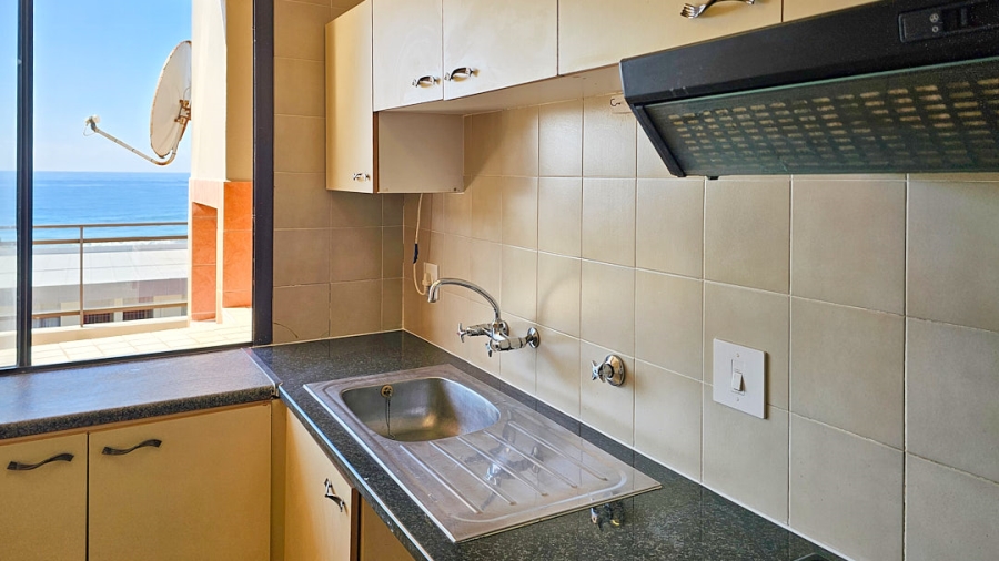 2 Bedroom Property for Sale in Manaba Beach KwaZulu-Natal