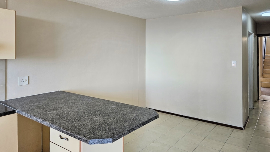 2 Bedroom Property for Sale in Manaba Beach KwaZulu-Natal