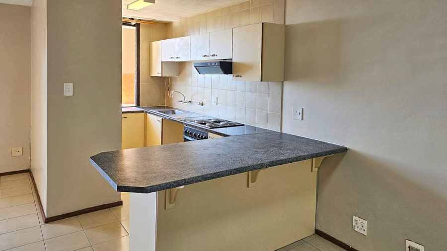 2 Bedroom Property for Sale in Manaba Beach KwaZulu-Natal