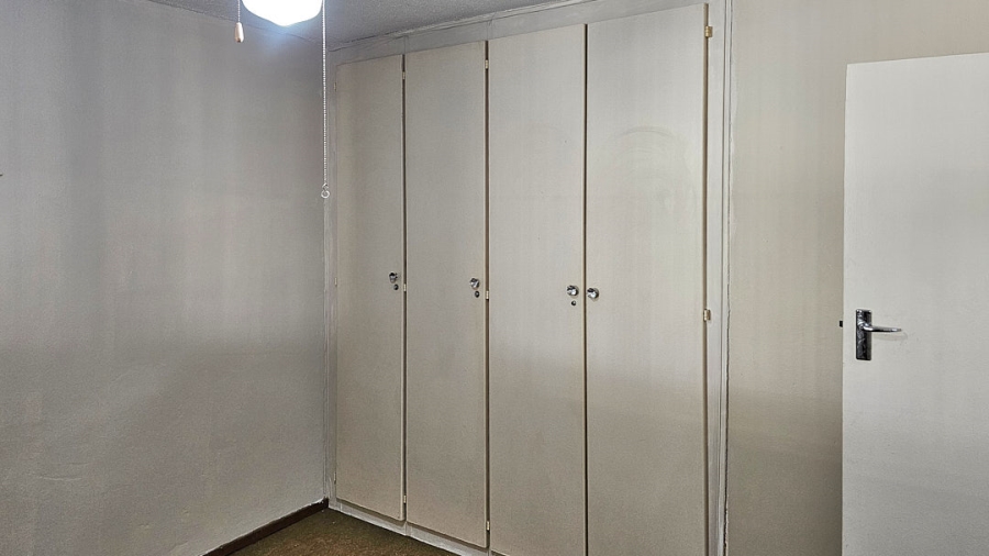 2 Bedroom Property for Sale in Manaba Beach KwaZulu-Natal