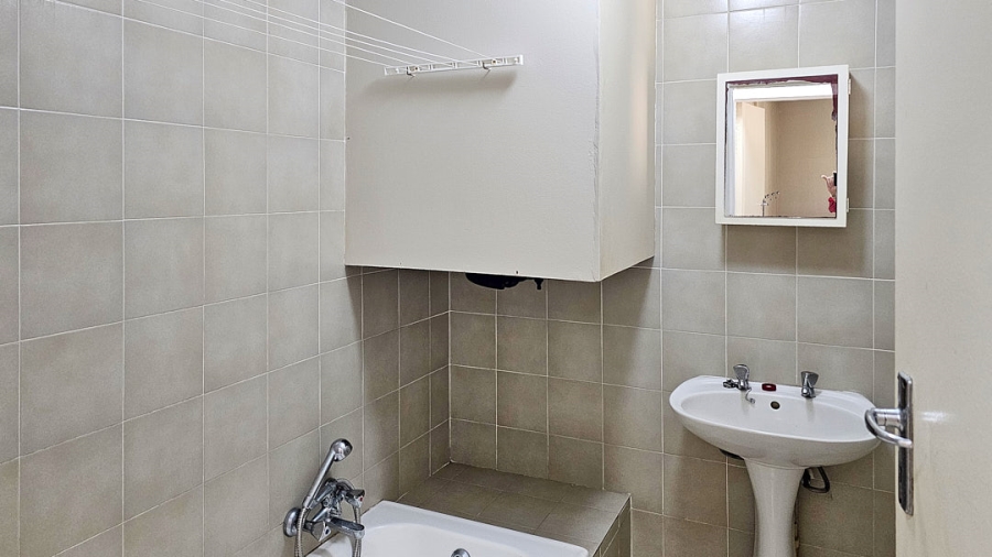 2 Bedroom Property for Sale in Manaba Beach KwaZulu-Natal