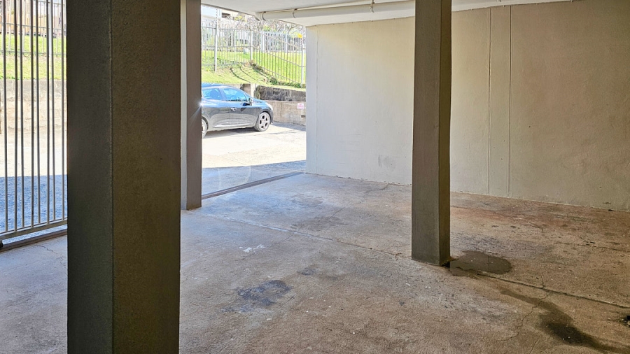2 Bedroom Property for Sale in Manaba Beach KwaZulu-Natal