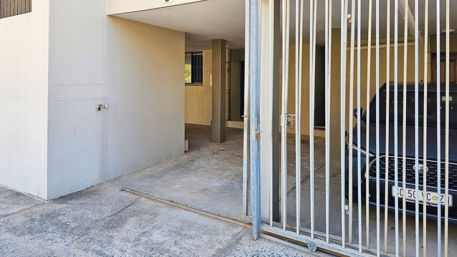 2 Bedroom Property for Sale in Manaba Beach KwaZulu-Natal