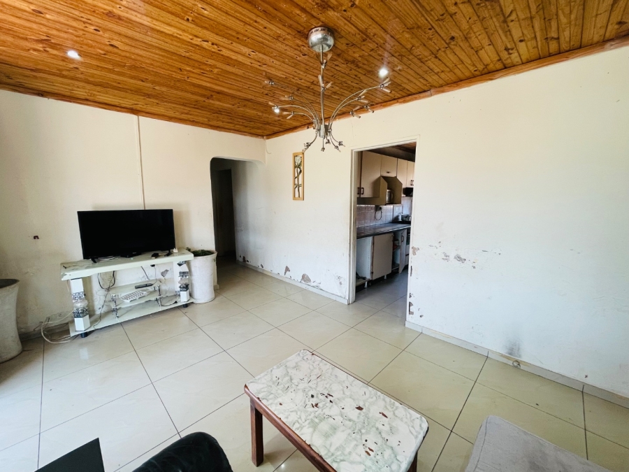 4 Bedroom Property for Sale in Tshelimnyama KwaZulu-Natal