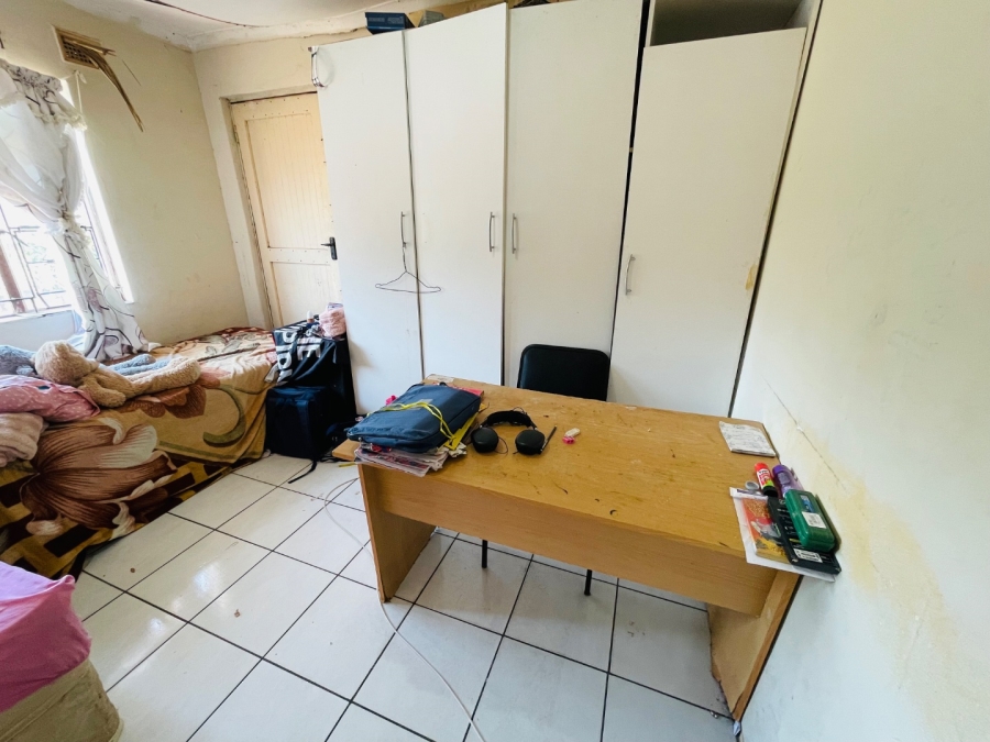 4 Bedroom Property for Sale in Tshelimnyama KwaZulu-Natal