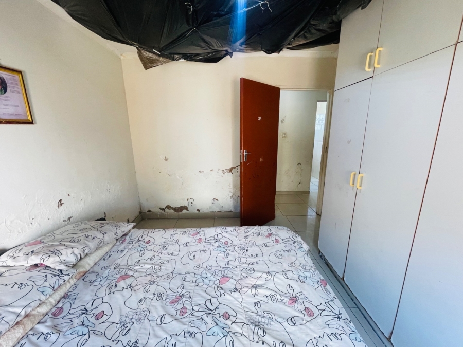 4 Bedroom Property for Sale in Tshelimnyama KwaZulu-Natal