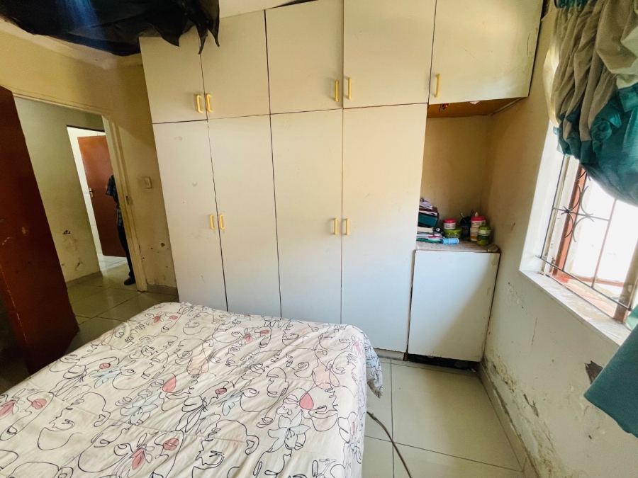 4 Bedroom Property for Sale in Tshelimnyama KwaZulu-Natal