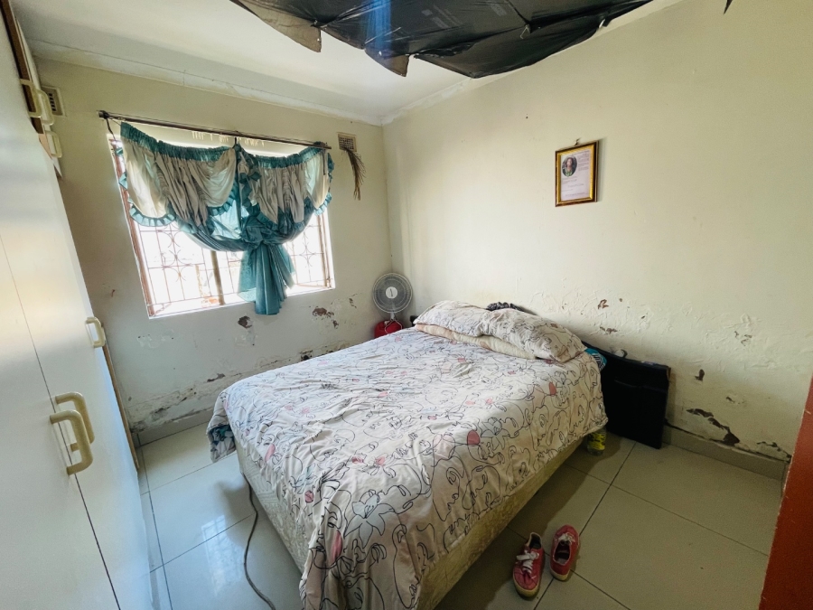 4 Bedroom Property for Sale in Tshelimnyama KwaZulu-Natal