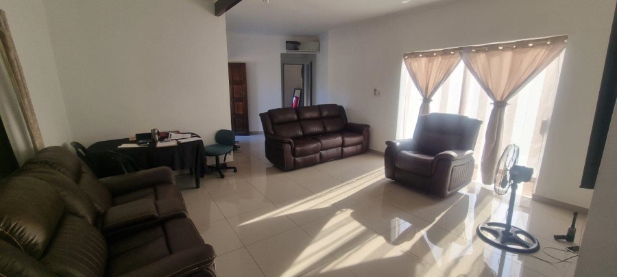 3 Bedroom Property for Sale in Sunwich Port KwaZulu-Natal
