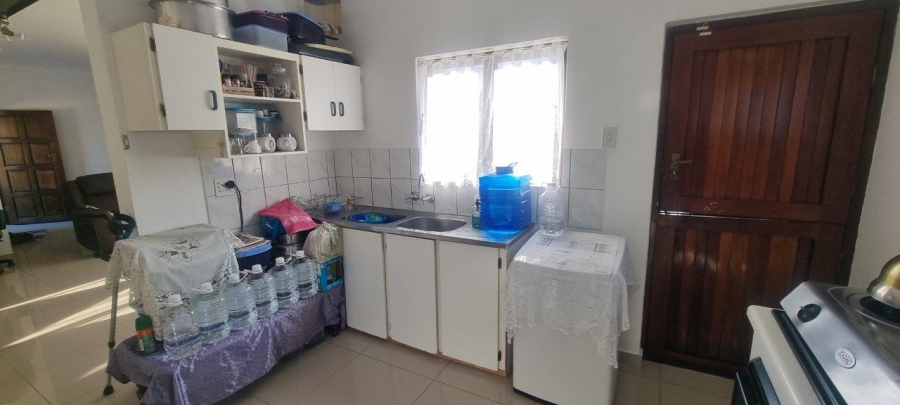 3 Bedroom Property for Sale in Sunwich Port KwaZulu-Natal