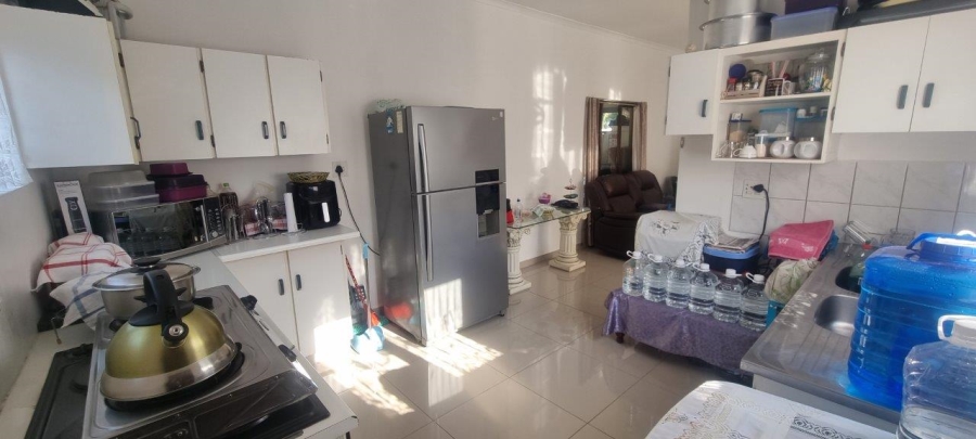 3 Bedroom Property for Sale in Sunwich Port KwaZulu-Natal