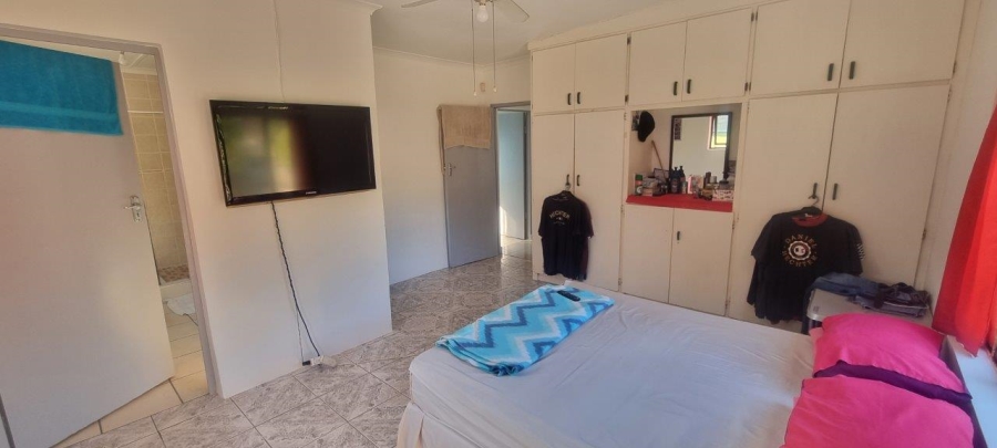 3 Bedroom Property for Sale in Sunwich Port KwaZulu-Natal
