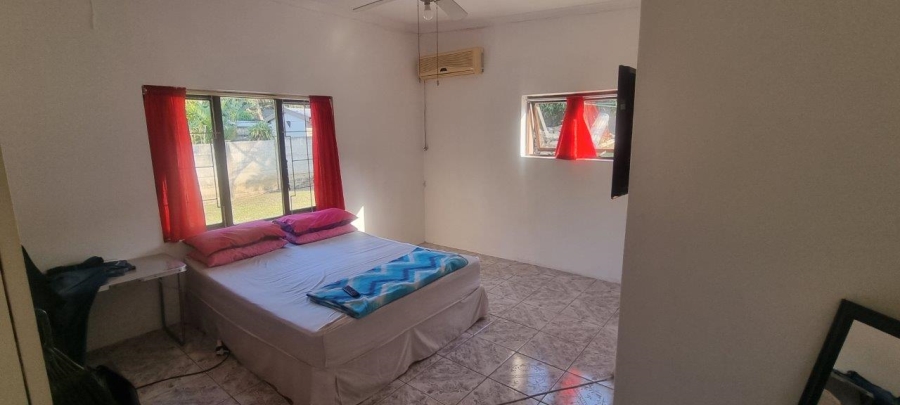 3 Bedroom Property for Sale in Sunwich Port KwaZulu-Natal