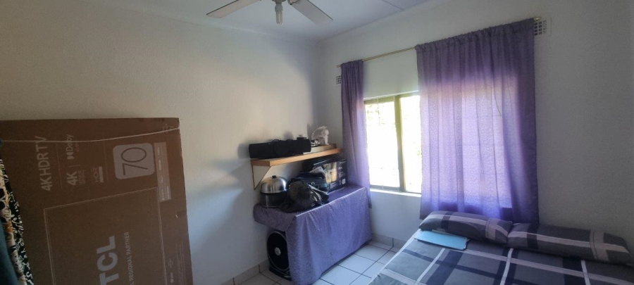 3 Bedroom Property for Sale in Sunwich Port KwaZulu-Natal