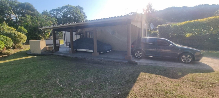3 Bedroom Property for Sale in Sunwich Port KwaZulu-Natal