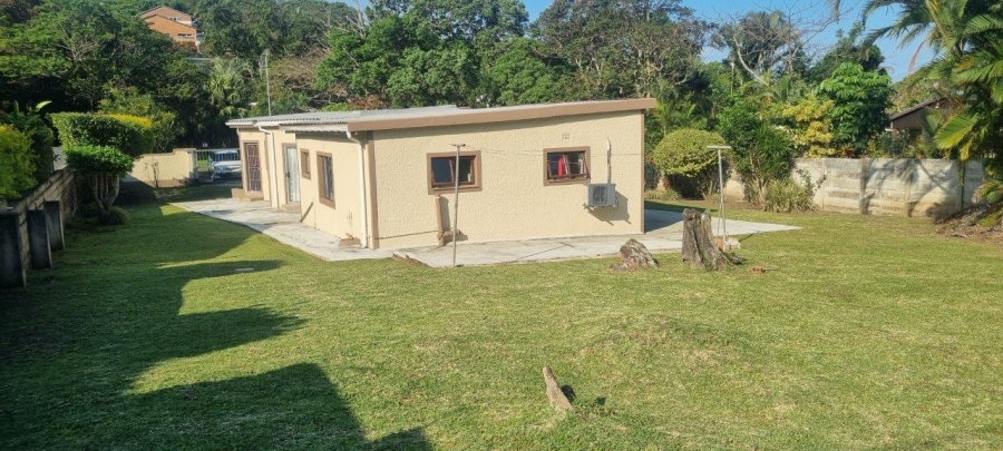 3 Bedroom Property for Sale in Sunwich Port KwaZulu-Natal