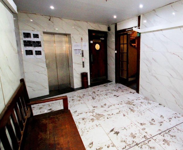 1 Bedroom Property for Sale in South Beach KwaZulu-Natal