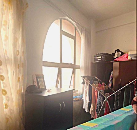 1 Bedroom Property for Sale in South Beach KwaZulu-Natal